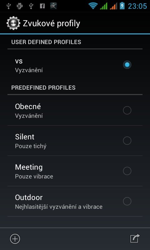 Prestigio MultiPhone 4300 DUO