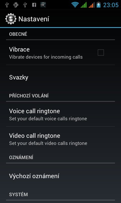 Prestigio MultiPhone 4300 DUO
