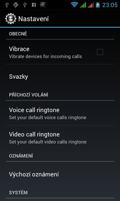 Prestigio MultiPhone 4300 DUO