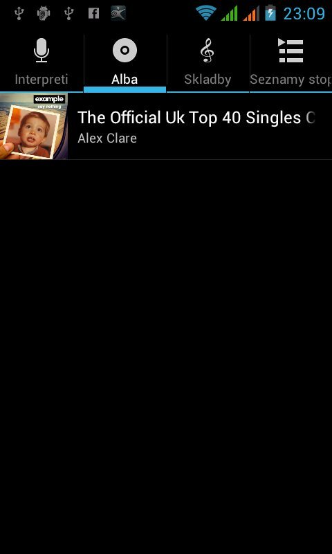 Prestigio MultiPhone 4300 DUO