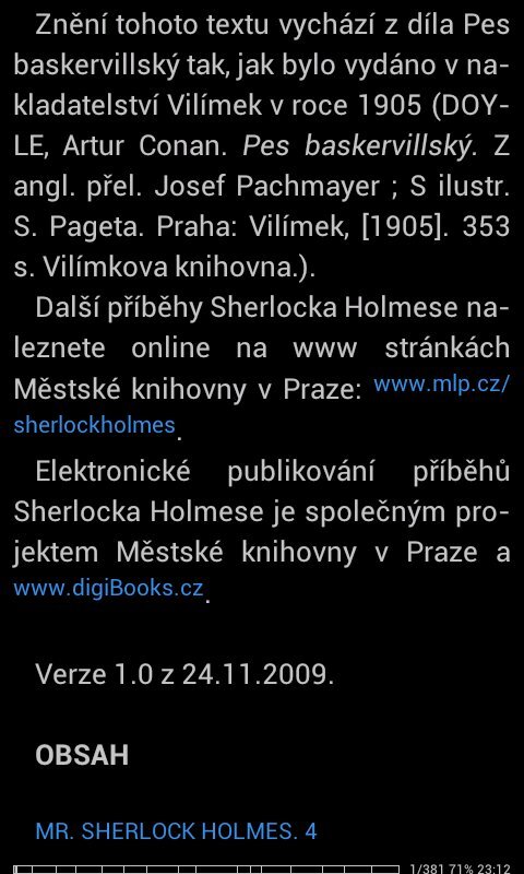 Prestigio MultiPhone 4300 DUO