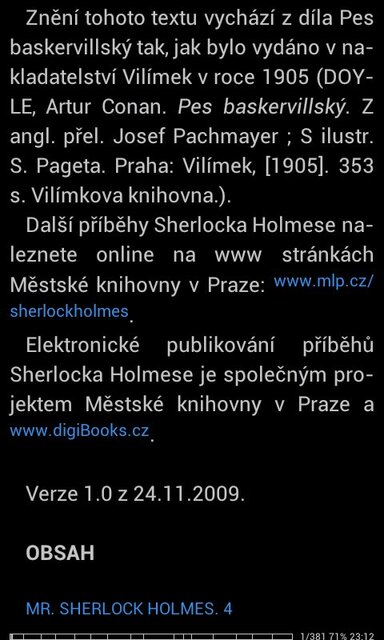 Prestigio MultiPhone 4300 DUO