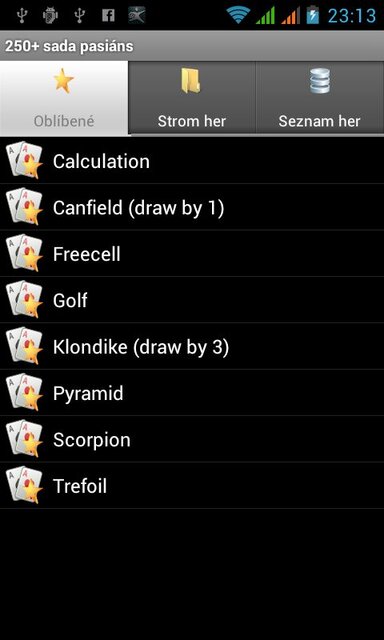 Prestigio MultiPhone 4300 DUO