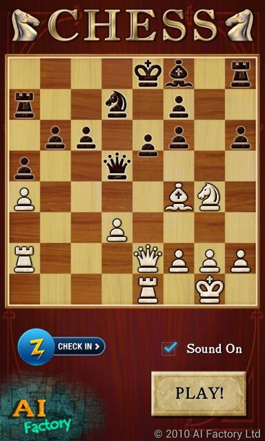 Prestigio MultiPhone 4300 DUO