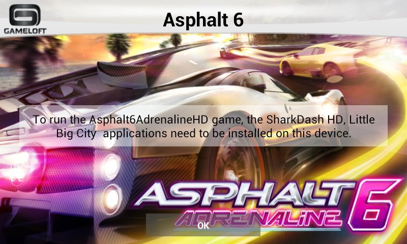 Prestigio MultiPhone 4300 DUO