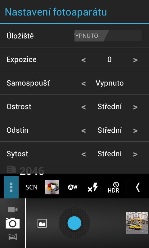 Prestigio MultiPhone 4300 DUO