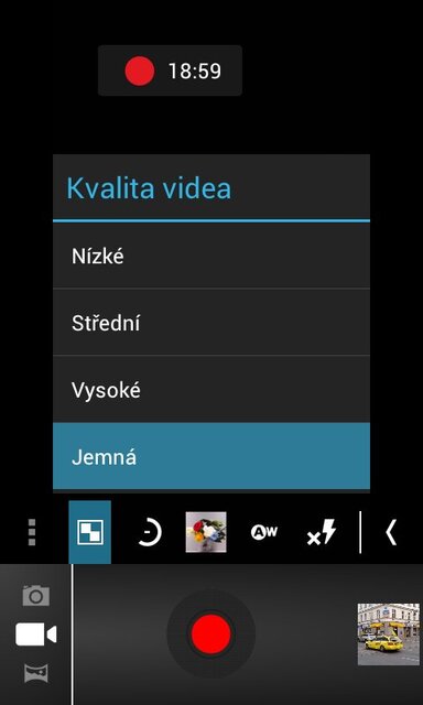 Prestigio MultiPhone 4300 DUO