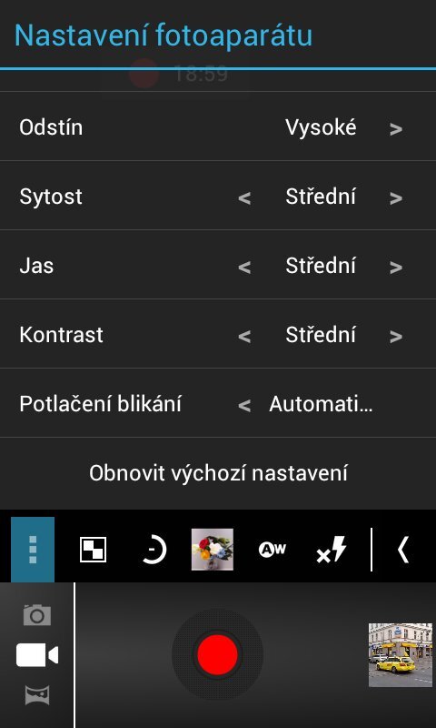 Prestigio MultiPhone 4300 DUO