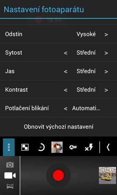 Prestigio MultiPhone 4300 DUO