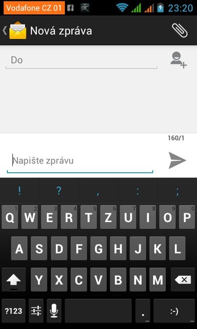 Prestigio MultiPhone 4300 DUO
