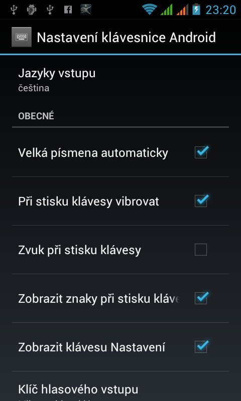 Prestigio MultiPhone 4300 DUO