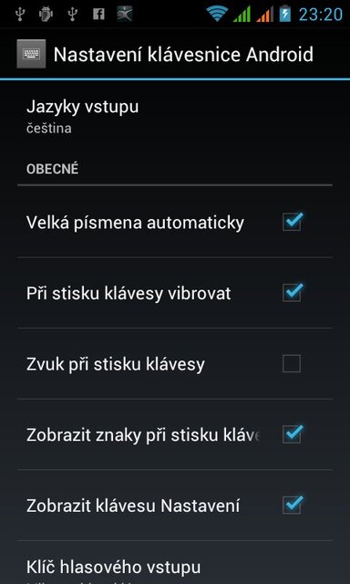 Prestigio MultiPhone 4300 DUO