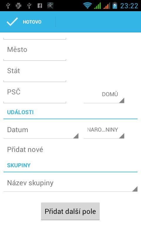 Prestigio MultiPhone 4300 DUO