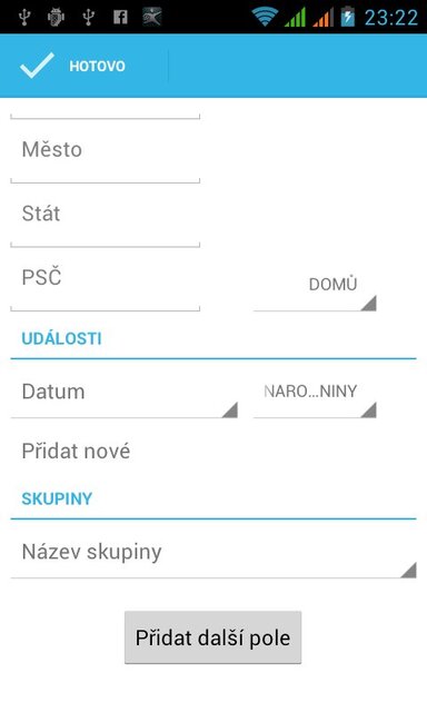 Prestigio MultiPhone 4300 DUO