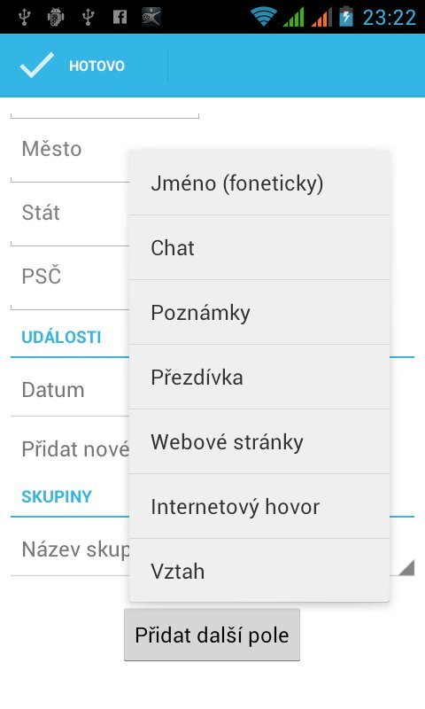Prestigio MultiPhone 4300 DUO