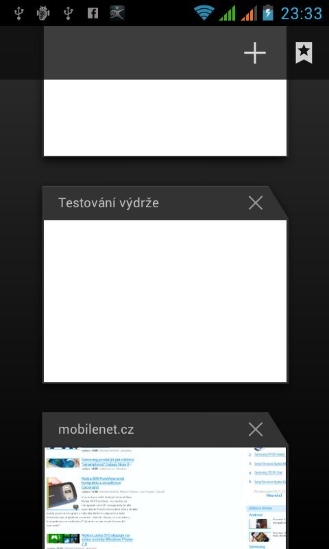 Prestigio MultiPhone 4300 DUO