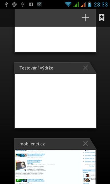 Prestigio MultiPhone 4300 DUO