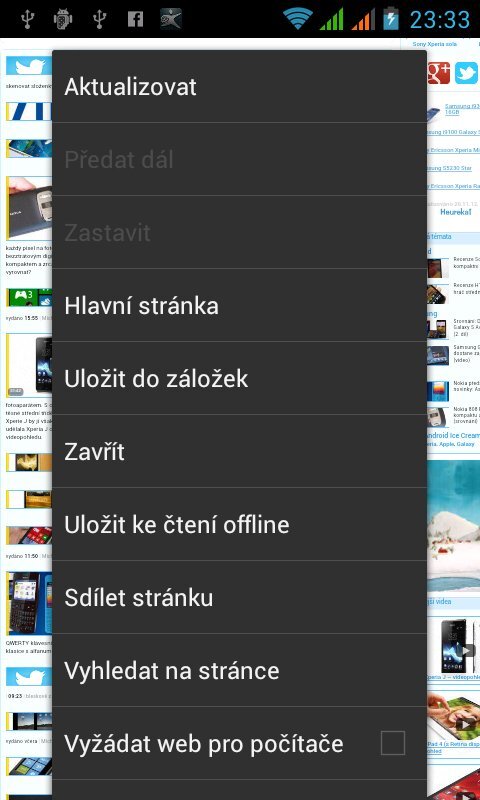 Prestigio MultiPhone 4300 DUO