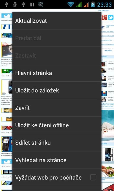 Prestigio MultiPhone 4300 DUO