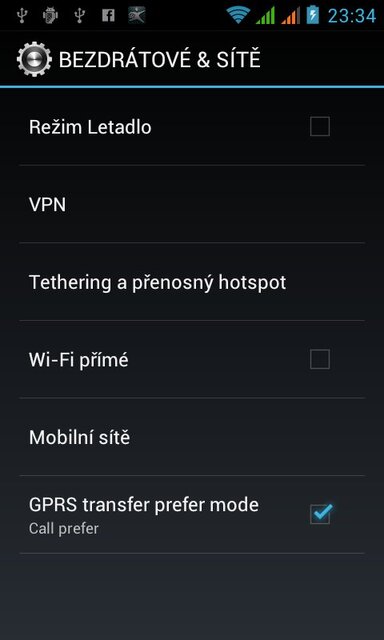 Prestigio MultiPhone 4300 DUO