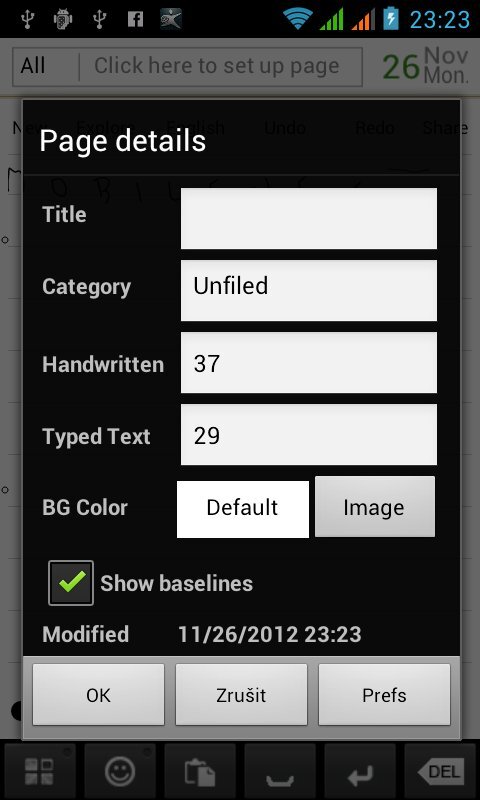 Prestigio MultiPhone 4300 DUO