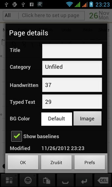 Prestigio MultiPhone 4300 DUO
