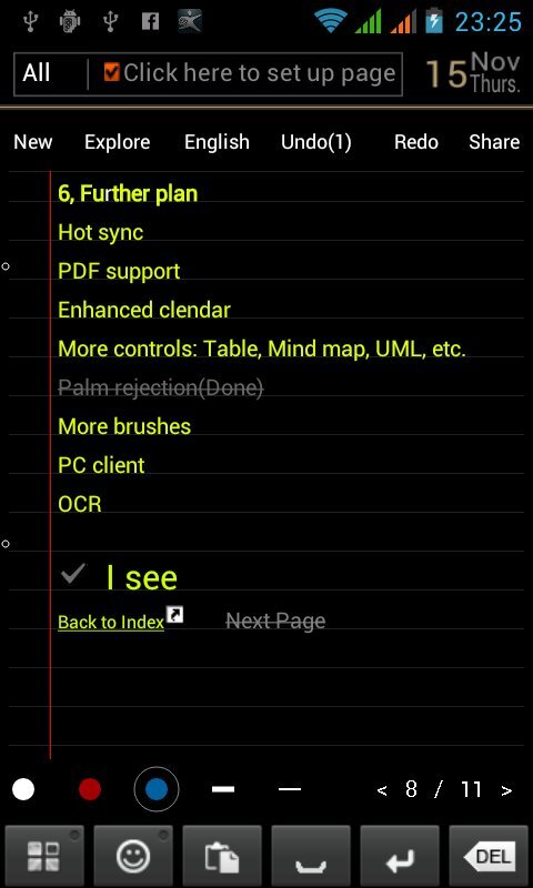Prestigio MultiPhone 4300 DUO