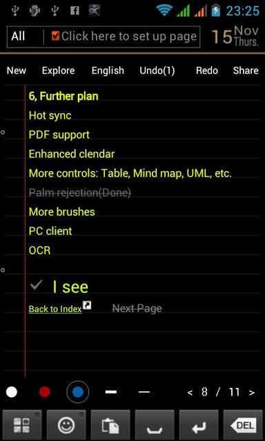 Prestigio MultiPhone 4300 DUO