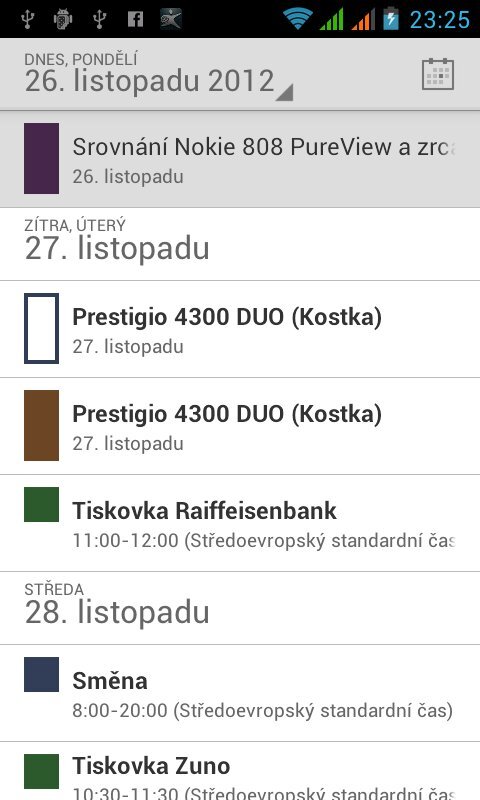 Prestigio MultiPhone 4300 DUO