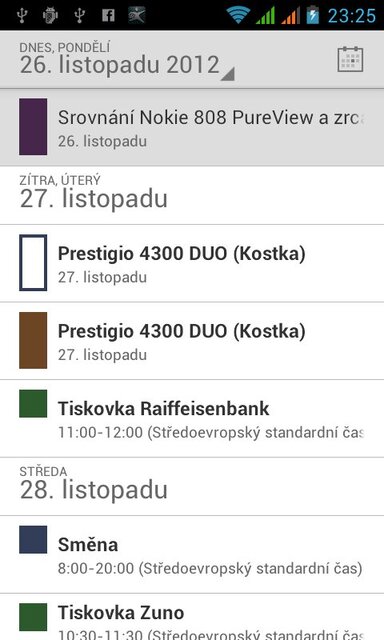 Prestigio MultiPhone 4300 DUO
