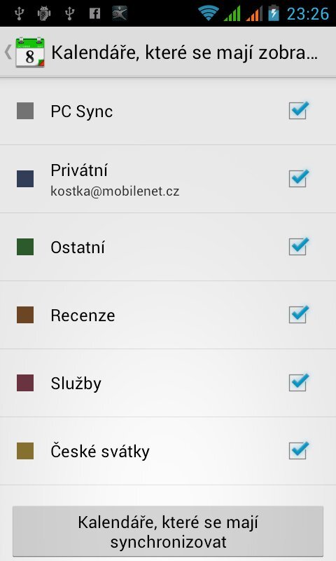 Prestigio MultiPhone 4300 DUO
