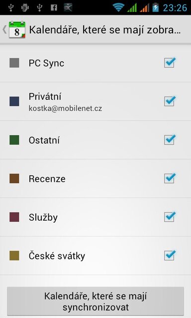Prestigio MultiPhone 4300 DUO