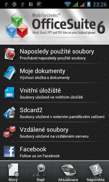 Prestigio MultiPhone 4300 DUO