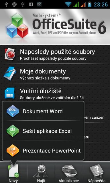 Prestigio MultiPhone 4300 DUO