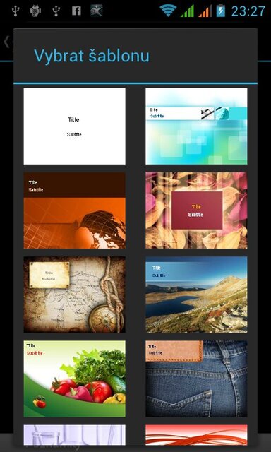 Prestigio MultiPhone 4300 DUO