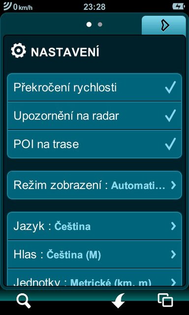 Prestigio MultiPhone 4300 DUO