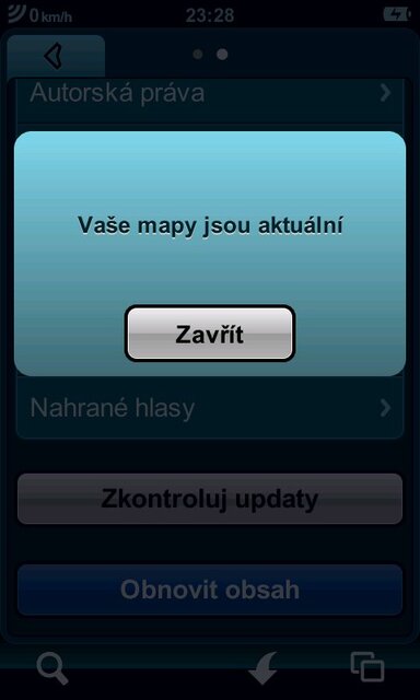 Prestigio MultiPhone 4300 DUO