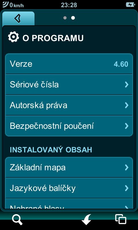 Prestigio MultiPhone 4300 DUO
