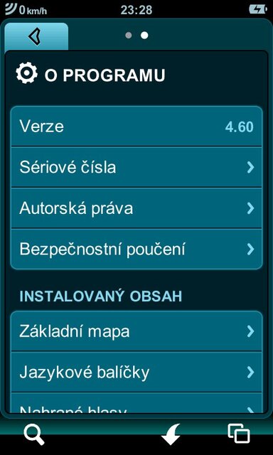 Prestigio MultiPhone 4300 DUO