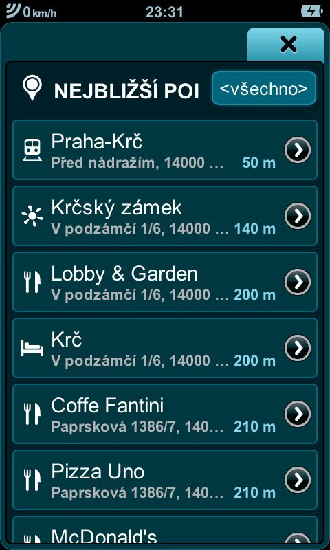 Prestigio MultiPhone 4300 DUO