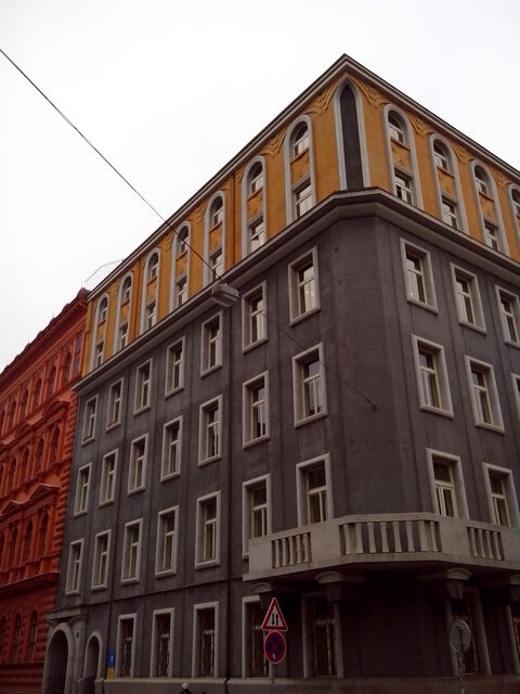 Prestigio MultiPhone 4300 DUO