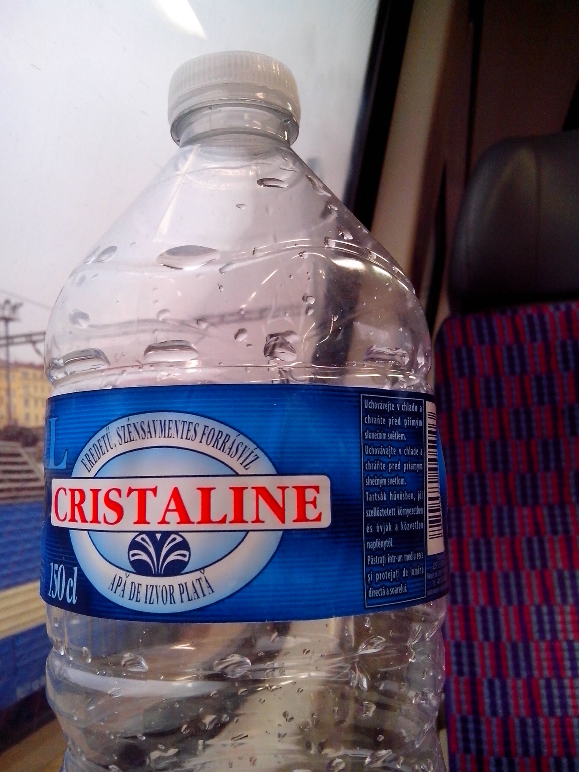 Prestigio MultiPhone 4300 DUO