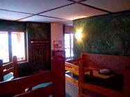 Prestigio MultiPhone 4300 DUO