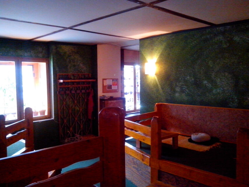 Prestigio MultiPhone 4300 DUO