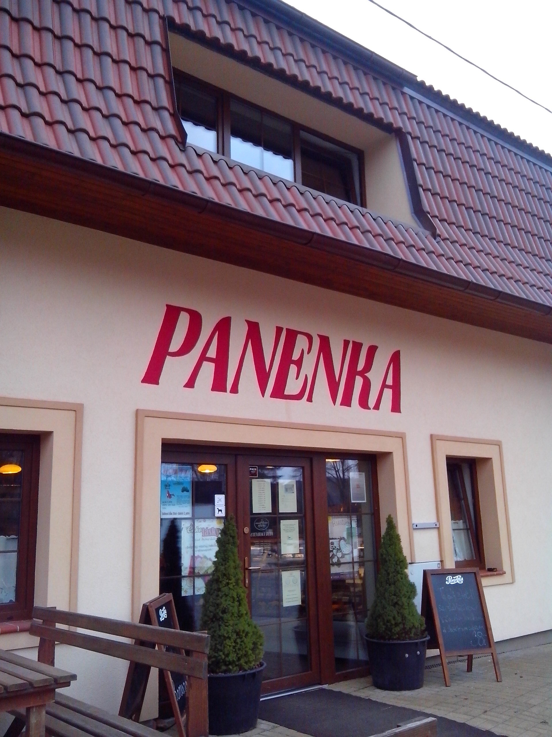 Prestigio MultiPhone 4300 DUO