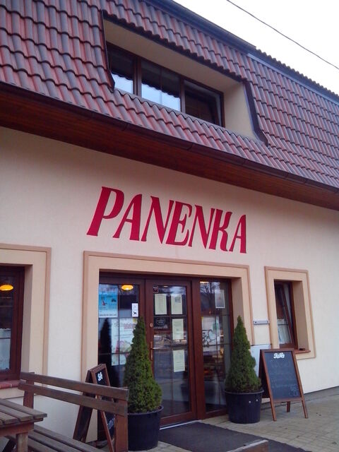 Prestigio MultiPhone 4300 DUO