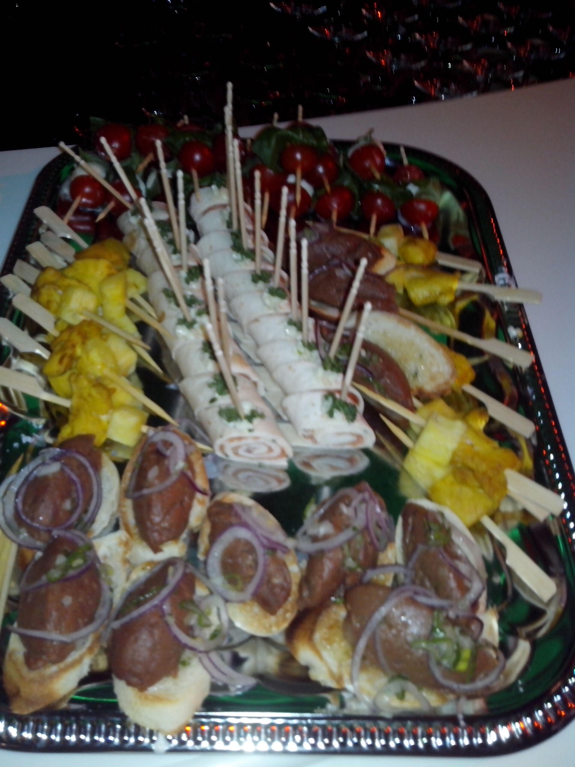 Prestigio MultiPhone 4500 DUO