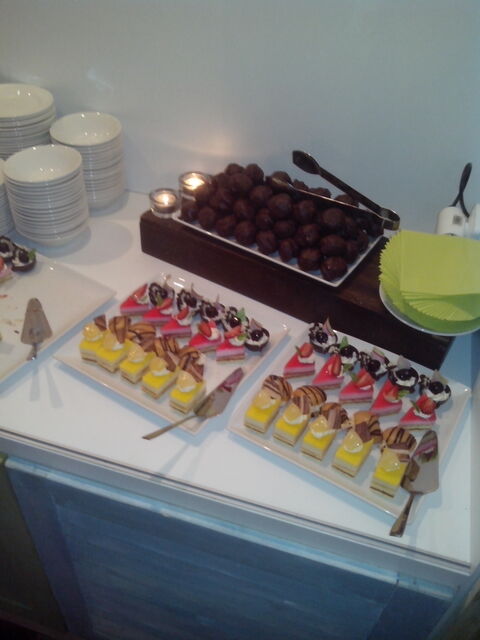 Prestigio MultiPhone 4500 DUO