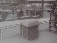 Prestigio MultiPhone 4500 DUO