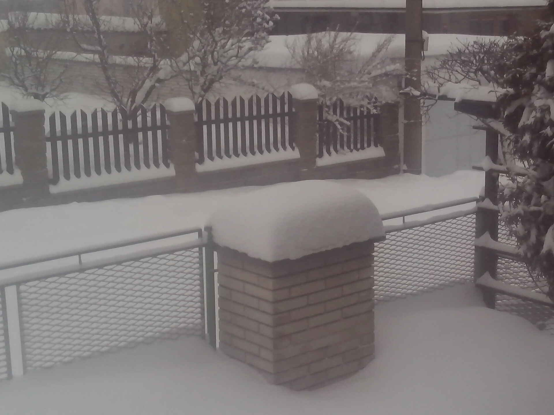 Prestigio MultiPhone 4500 DUO